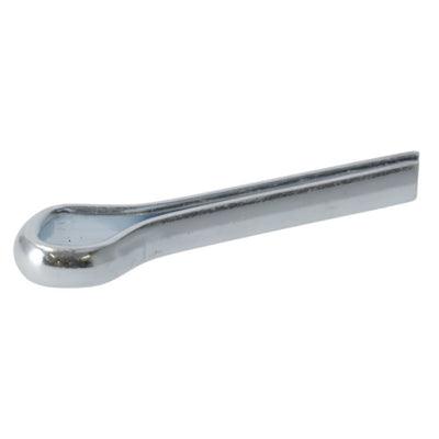 Tuff Torq 1A646029940 Cotter Pin 1/8IN 3/4IN
