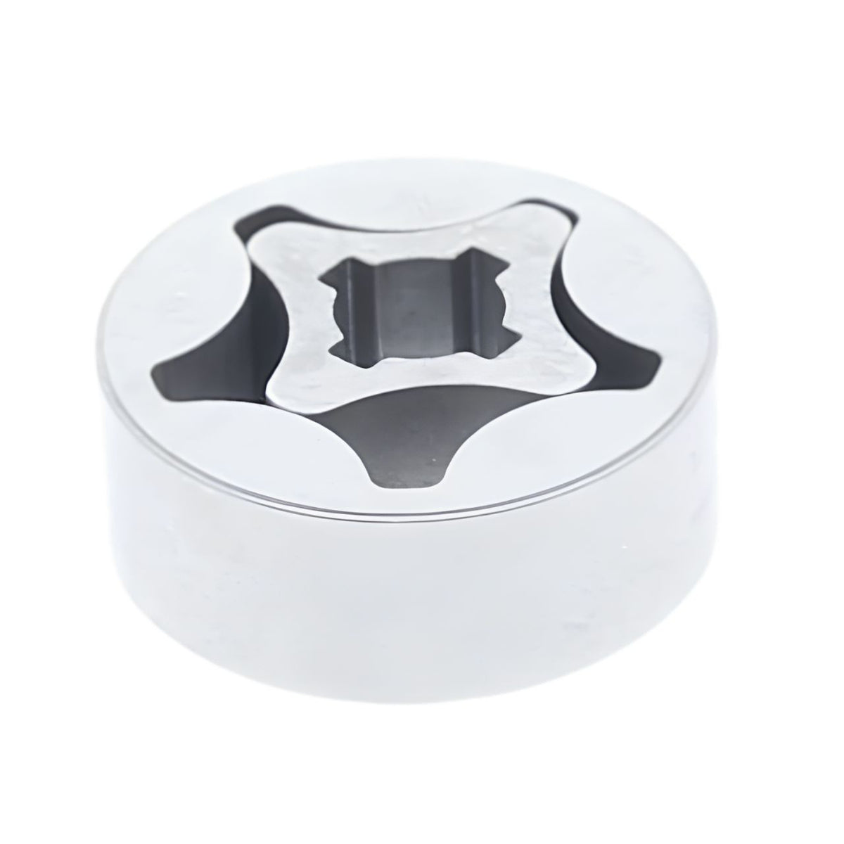 Tuff Torq 1A646031100 Rotor Set