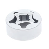 Tuff Torq 1A646031100 Rotor Set