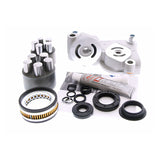 Tuff Torq 1A646031580 Differential Gear Kit