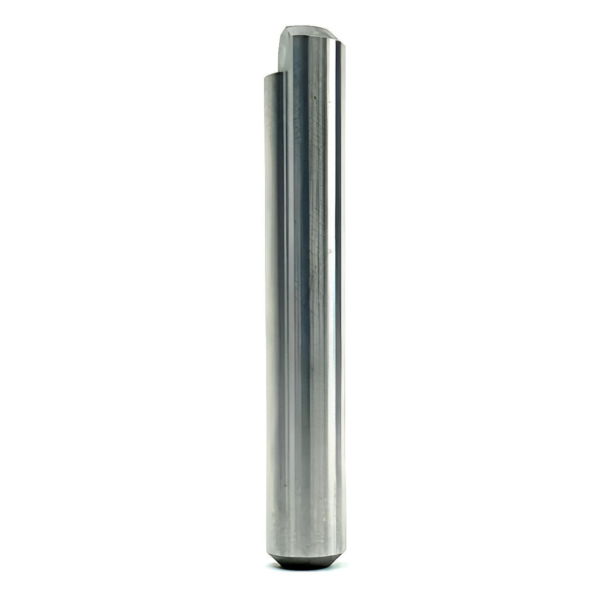 Tuff Torq 1A646033410 Reduction Shaft