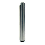 Tuff Torq 1A646033410 Reduction Shaft