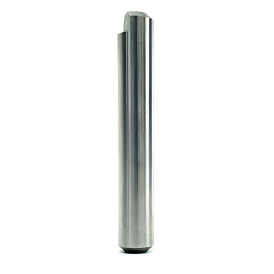 Tuff Torq 1A646033410 Reduction Shaft