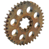 Tuff Torq 1A646033450 Reduction Gear 37T