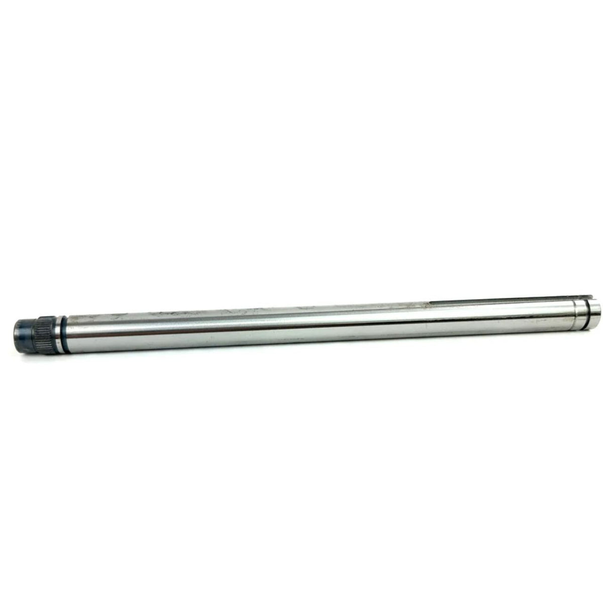Tuff Torq 1A646034170 Axle Shaft Left