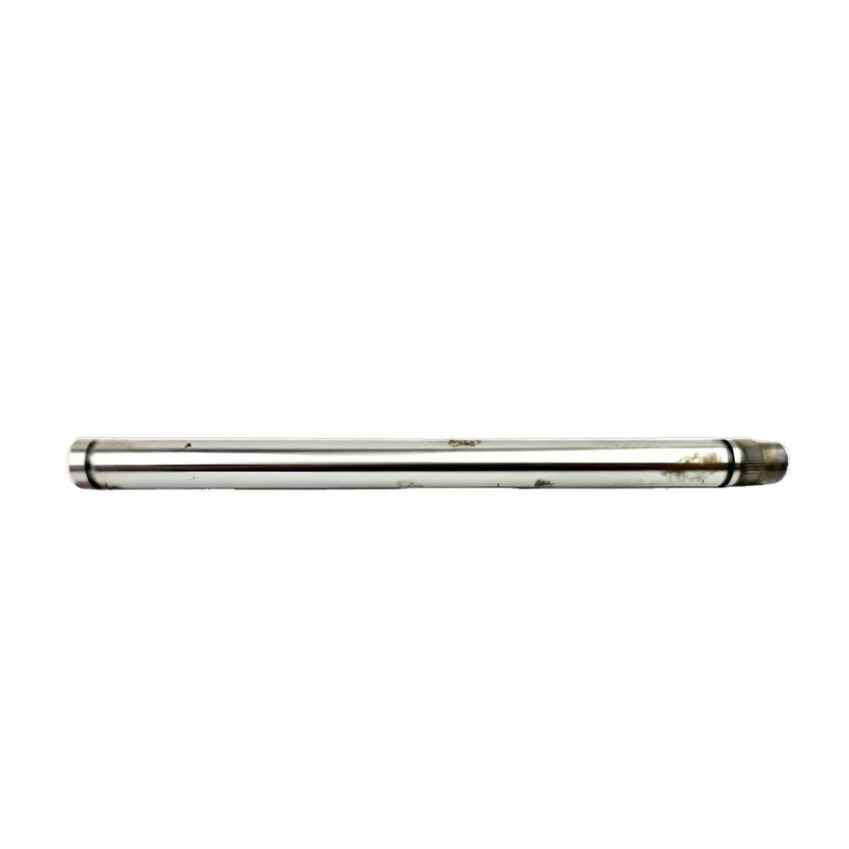 Tuff Torq 1A646034210 Axle Shaft Left