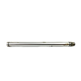 Tuff Torq 1A646034210 Axle Shaft Left
