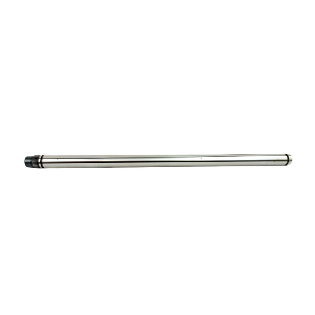Tuff Torq 1A646034220 Axle Shaft Right