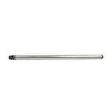 Tuff Torq 1A646034220 Axle Shaft Right