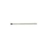 Tuff Torq 1A646034370 Axle Shaft Left