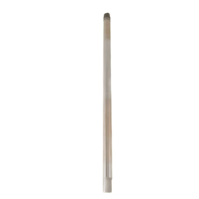 Tuff Torq 1A646034380 Axle Shaft Right