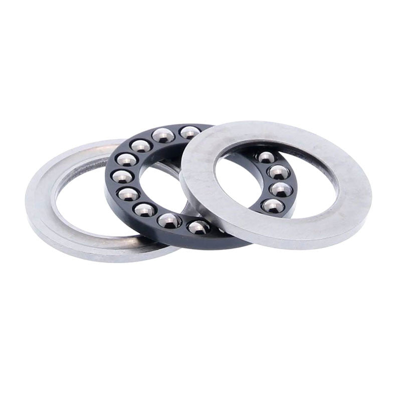 Tuff Torq 1A646034750 Thrust Bearing 51106