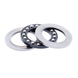 Tuff Torq 1A646034750 Thrust Bearing 51106