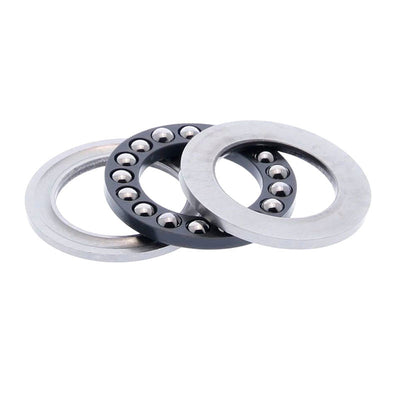Tuff Torq 1A646034750 Thrust Bearing 51106