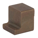 Tuff Torq 1A646036200 Brake Actuator