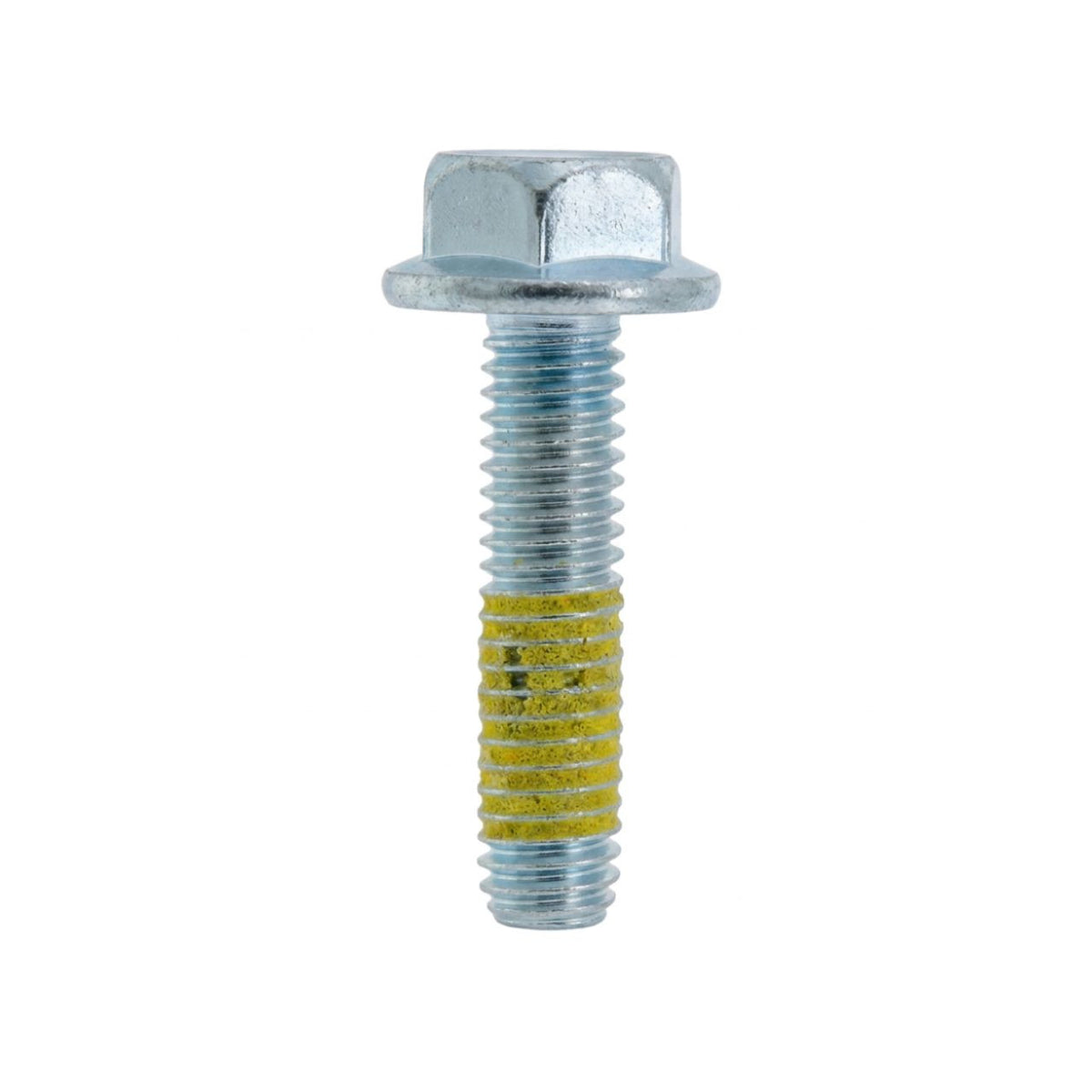 Tuff Torq 1A646083090 Bolt