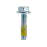 Tuff Torq 1A646083090 Bolt