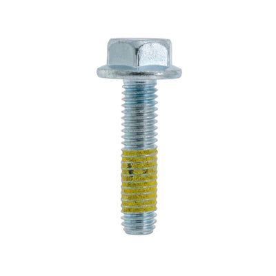 Tuff Torq 1A646083090 Bolt