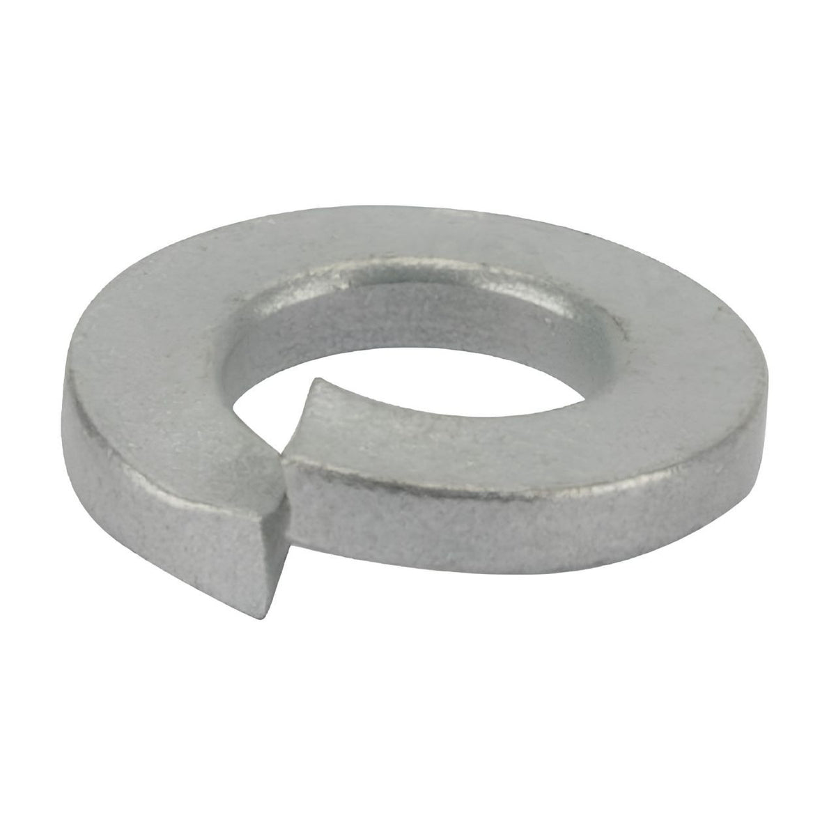 Tuff Torq 1A646083100 Lock Washer