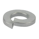 Tuff Torq 1A646083100 Lock Washer