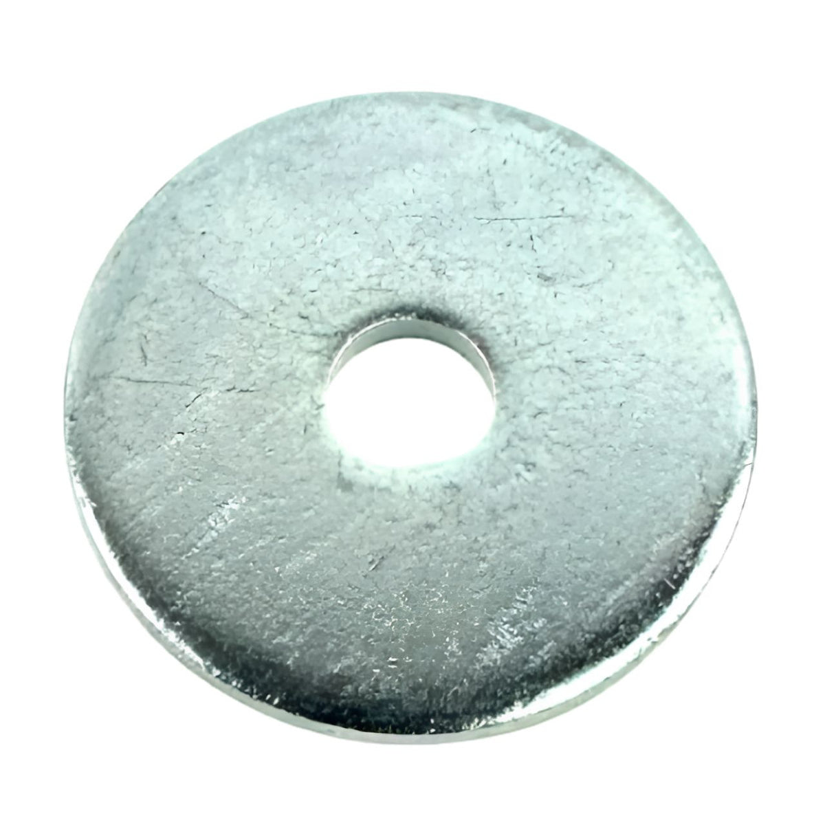 Tuff Torq 1A646083110 Washer
