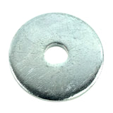 Tuff Torq 1A646083110 Washer