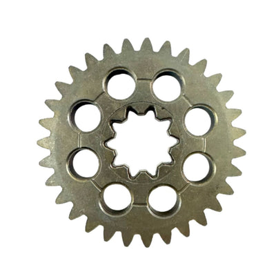 Tuff Torq 1A646083450 Reduction Gear 31T