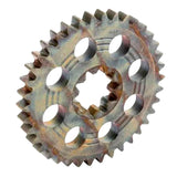 Tuff Torq 1A646085240 Reduction Gear 38T