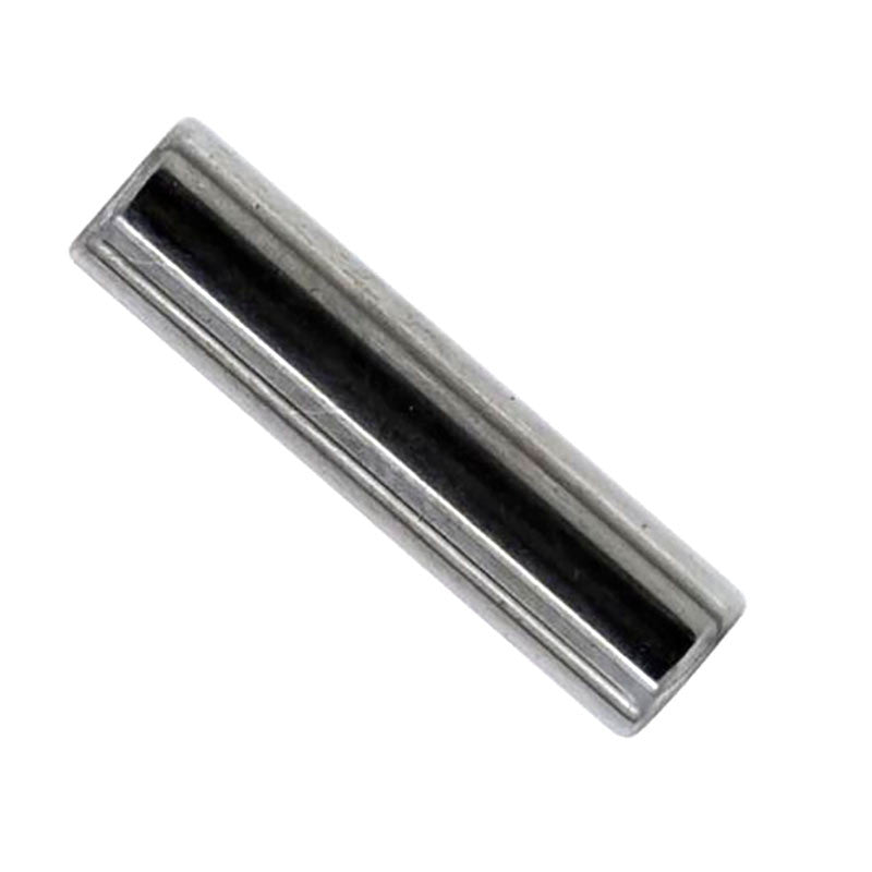 Tuff Torq 1A646088410 Pin 2.5 X 9.8