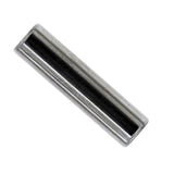 Tuff Torq 1A646088410 Pin 2.5 X 9.8