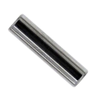 Tuff Torq 1A646088410 Pin 2.5 X 9.8