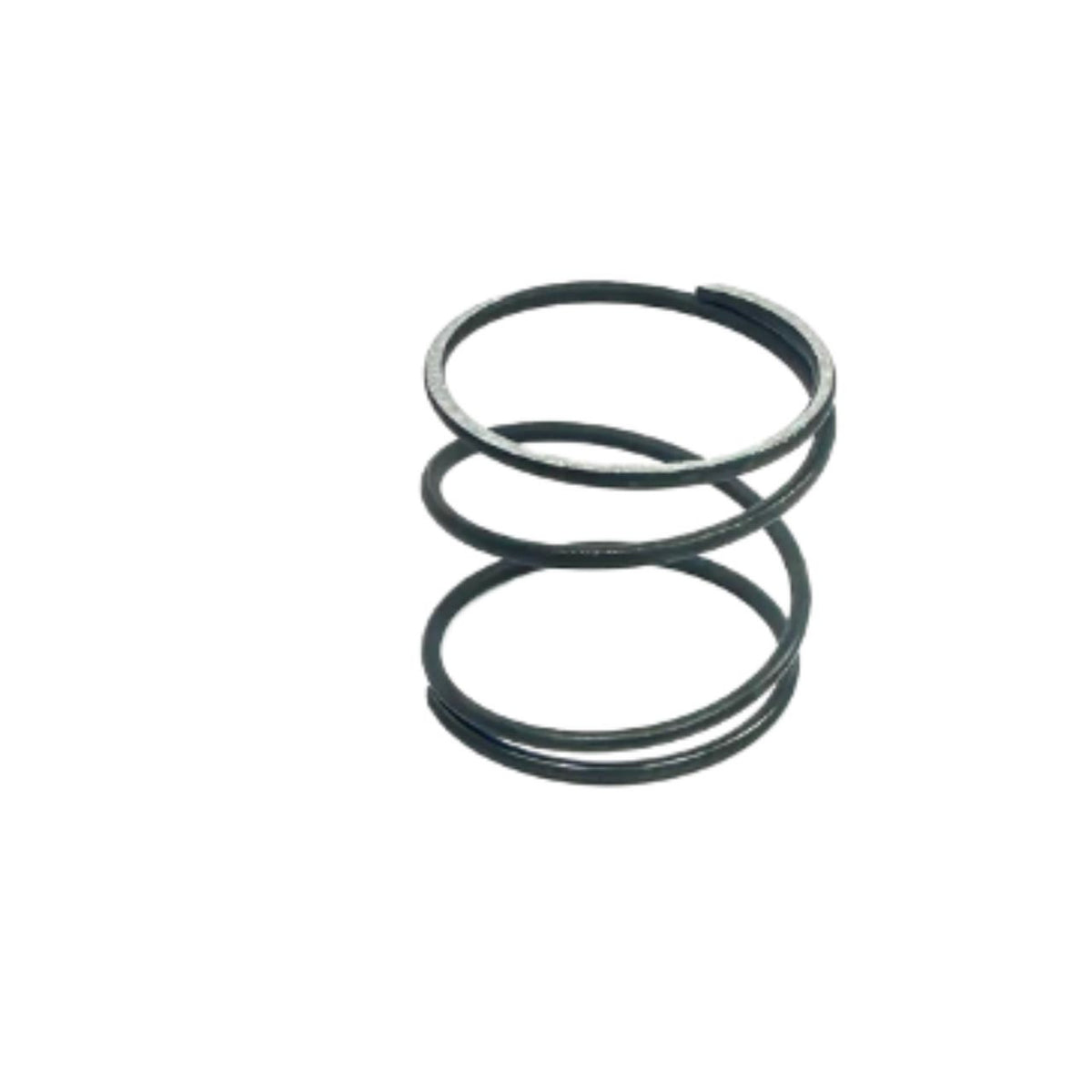 Tuff Torq 1A646088450 Charge Spring