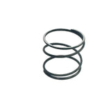 Tuff Torq 1A646088450 Charge Spring