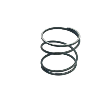 Tuff Torq 1A646088450 Charge Spring