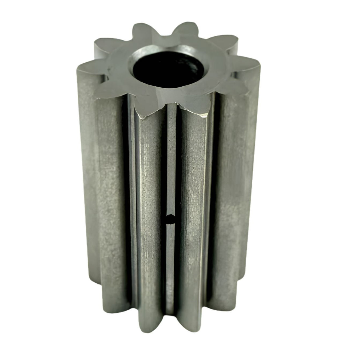 Tuff Torq 1A646088600 Final Pinion Gear 10T