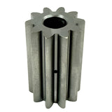 Tuff Torq 1A646088600 Final Pinion Gear 10T