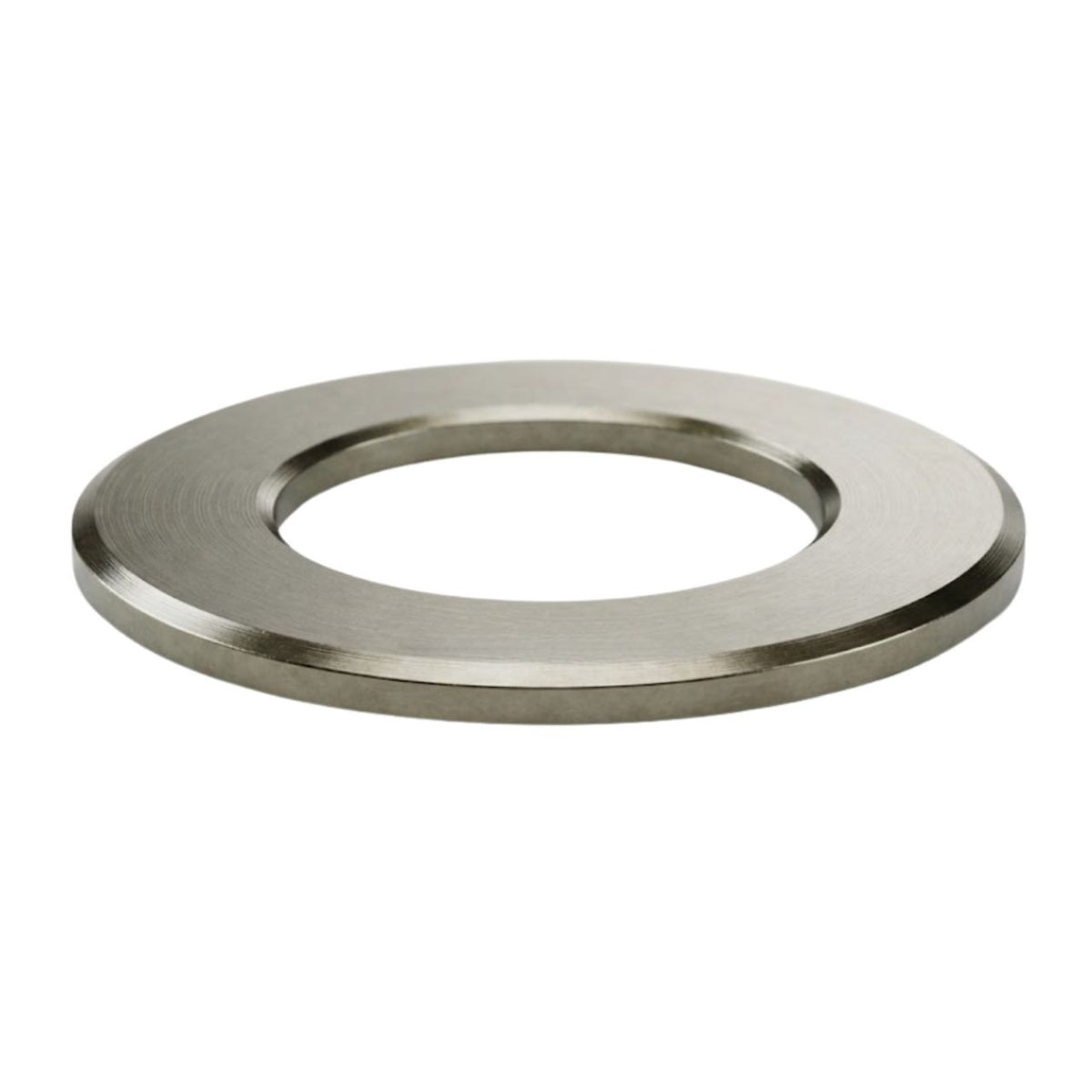 Tuff Torq 1A646088750 Thrust Washer