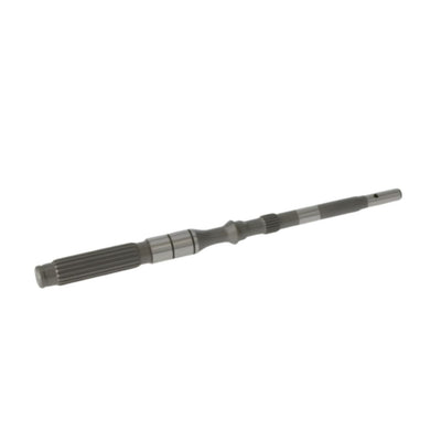 Tuff Torq 1A646088840 Pump Shaft