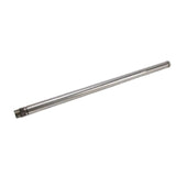 Tuff Torq 1A646089440 Axle Shaft Right