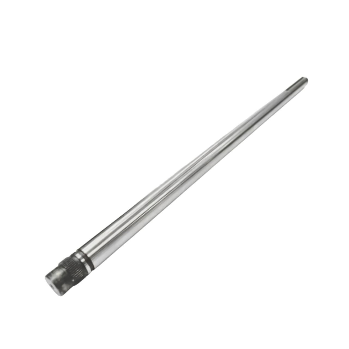 Tuff Torq 1A646089450 Axle Shaft L/B