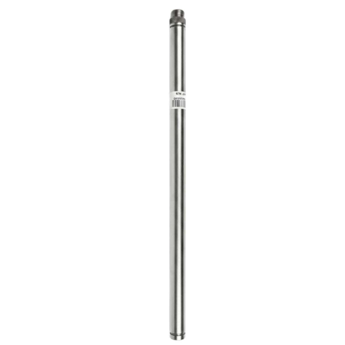 Tuff Torq 1A646089460 Axle Shaft R/B