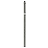 Tuff Torq 1A646089460 Axle Shaft R/B
