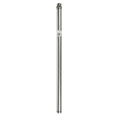 Tuff Torq 1A646089460 Axle Shaft R/B