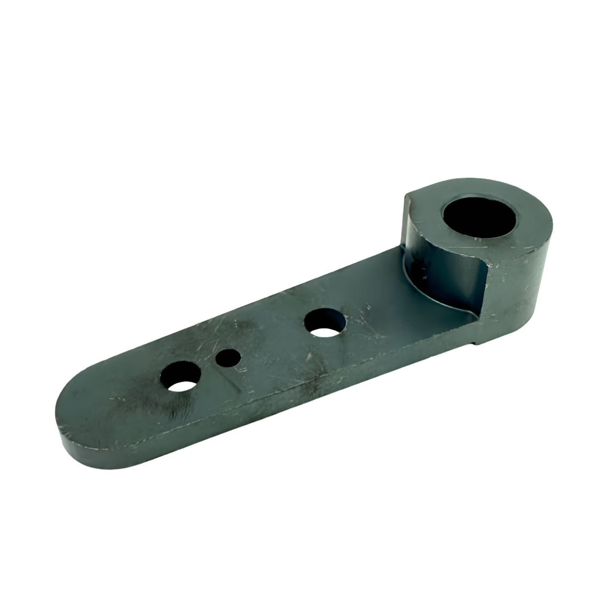Tuff Torq 1A646089831 Control Lever
