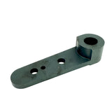Tuff Torq 1A646089831 Control Lever