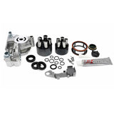 Tuff Torq 1A646098420 Seal Kit (K46 & T40)