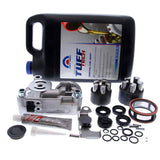 Tuff Torq 1A646098470 Repair Kit