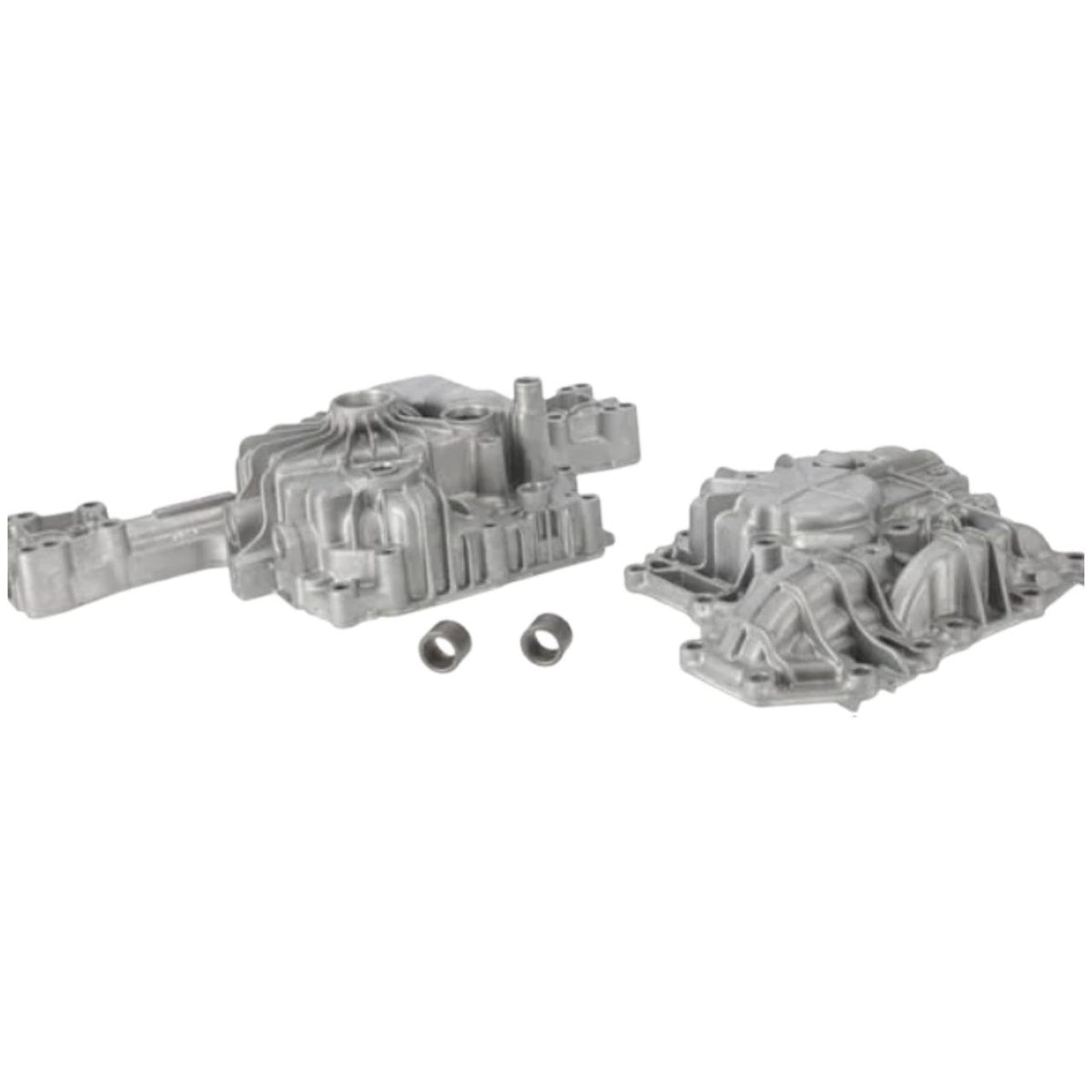 Tuff Torq 1A646098580 Housing Kit
