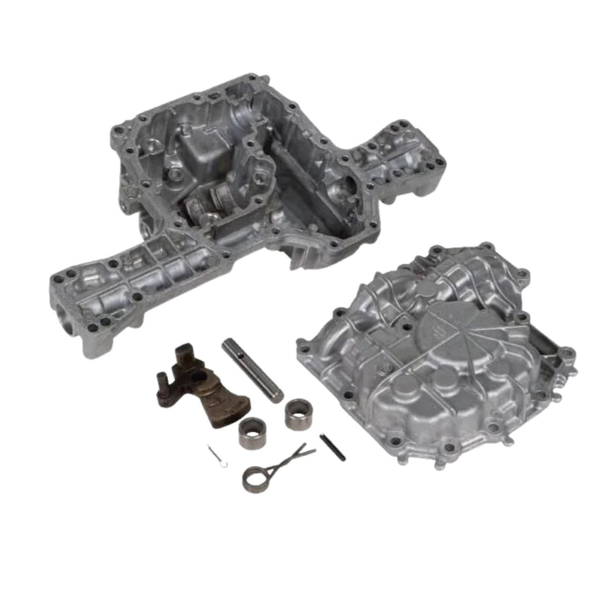 Tuff Torq 1A646099090 Service Kit