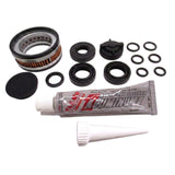 Tuff Torq 1A646099151 Seal KITK57AAEAFAHKR
